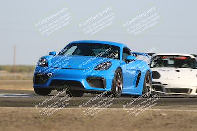 media/Sep-13-2025-Speed Ventures (Sat) [[d6c7200295]]/Green/Session 1 (Sweeper)/